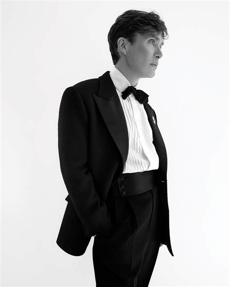 versace brand ambassador korea|cillian murphy versace ad.